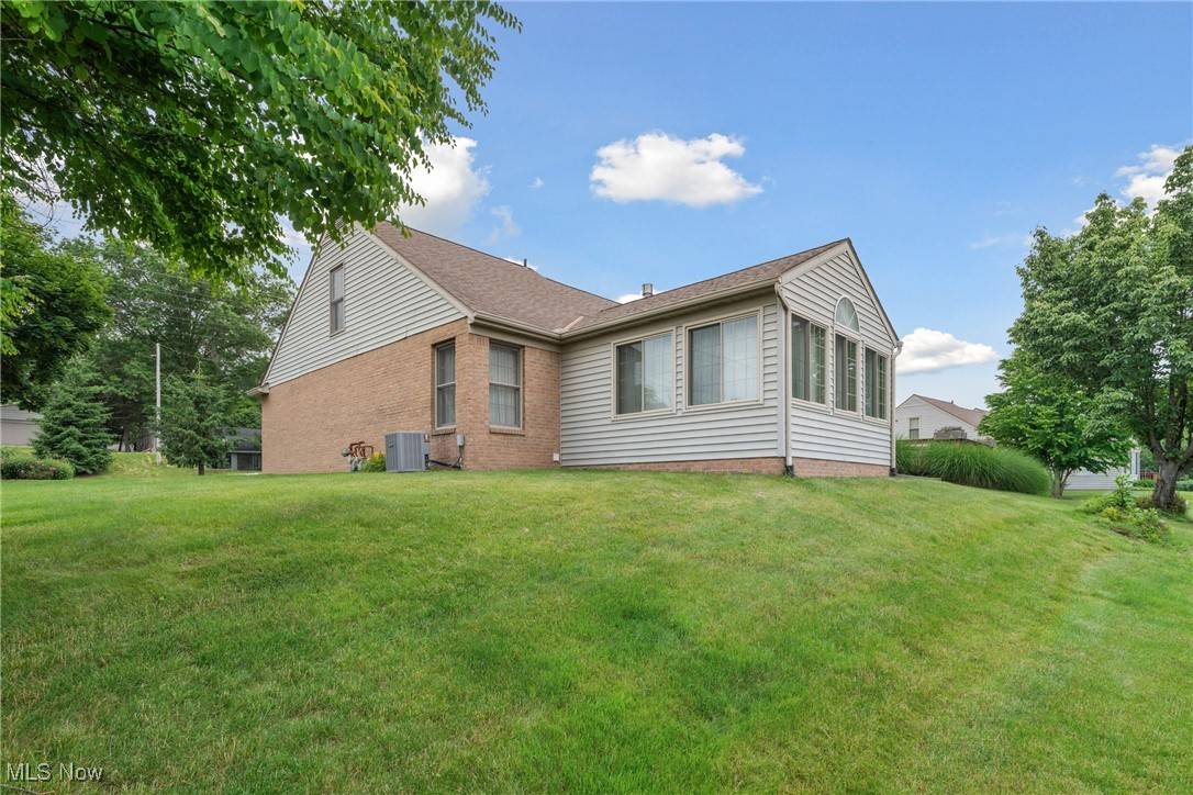 Canton, OH 44721,5566 Dorrington AVE NE