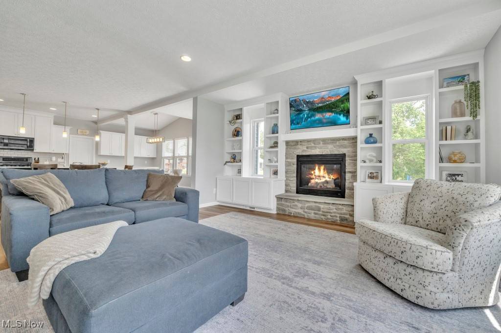 Grafton, OH 44044,13196 Barrington DR
