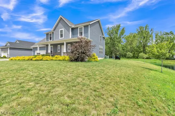 Grafton, OH 44044,13196 Barrington DR