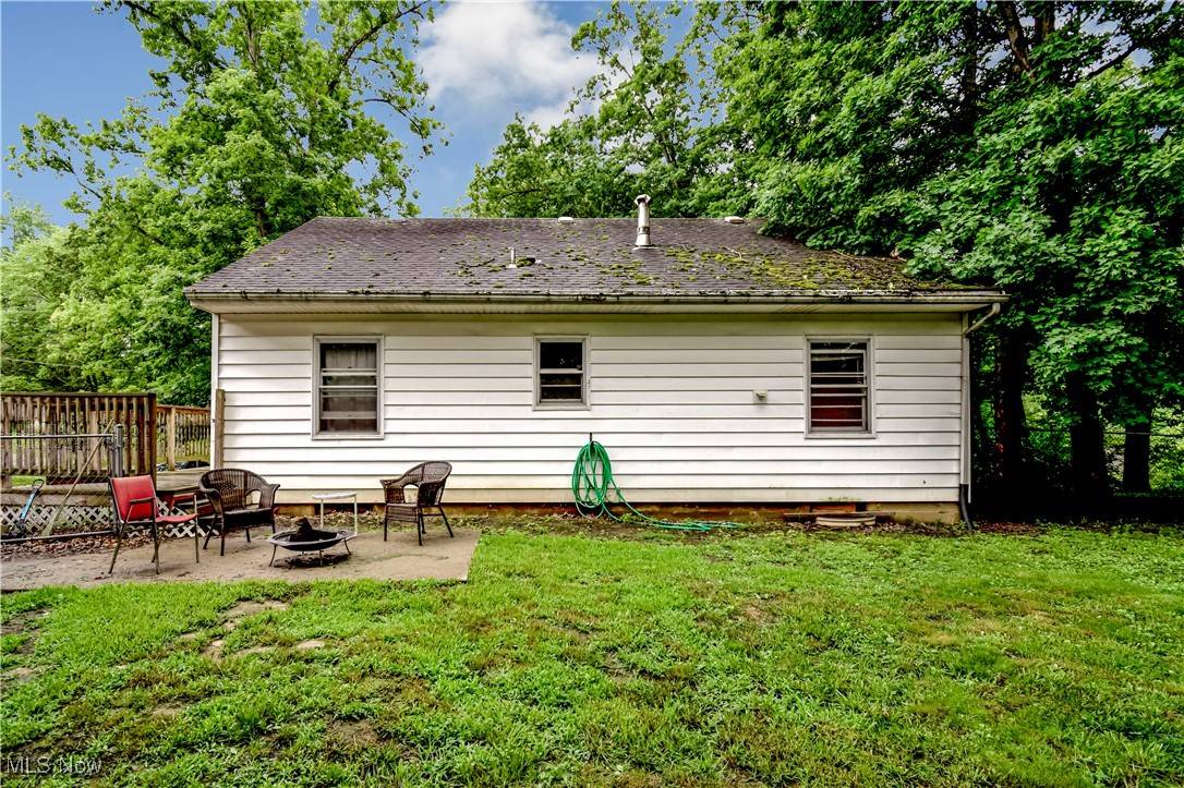 Zanesville, OH 43701,1035 Somers ST