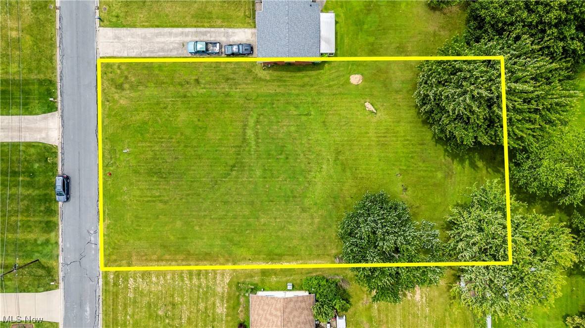 North Royalton, OH 44133,12778 Patricia DR