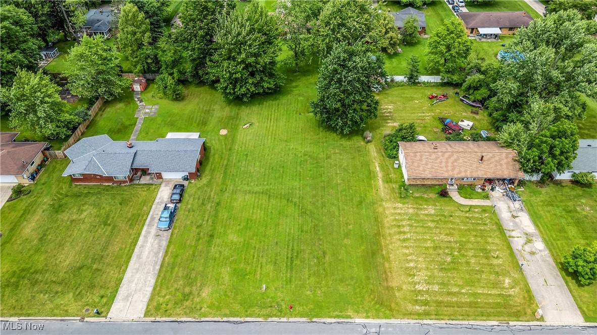 North Royalton, OH 44133,12778 Patricia DR