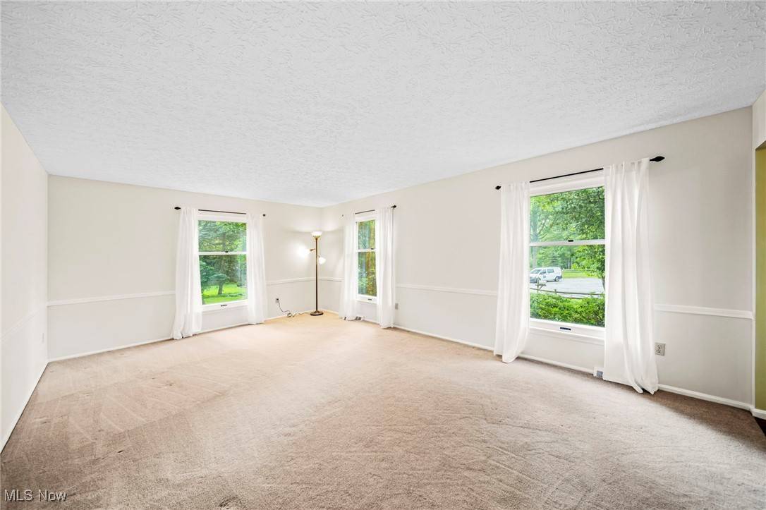 Concord, OH 44060,9934 Aspen CT