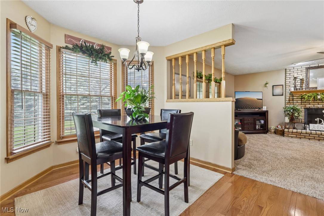 Wooster, OH 44691,3422 Cross Creek CIR