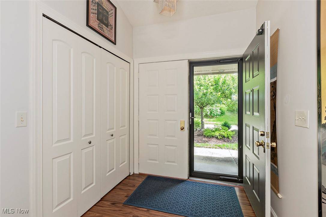 Beachwood, OH 44122,3212 Richmond RD