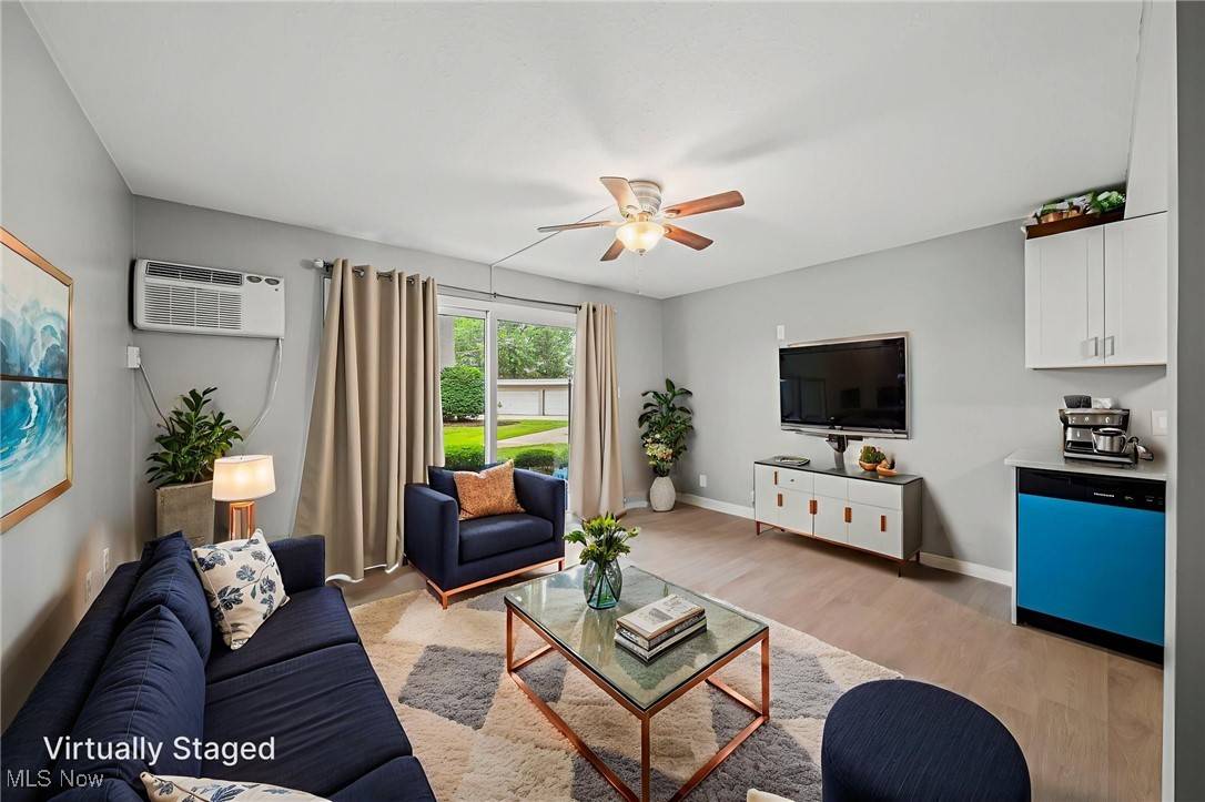 Mayfield Heights, OH 44124,1372 Golden Gate BLVD