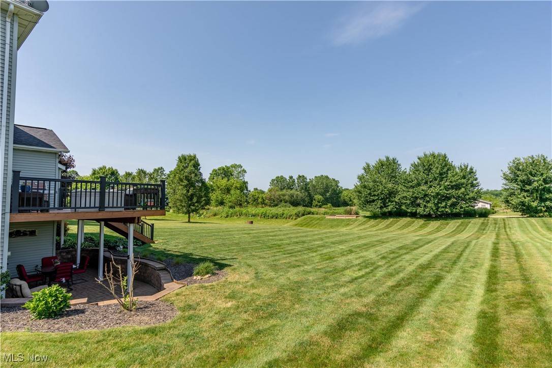Uniontown, OH 44685,12253 Cantburg AVE NW