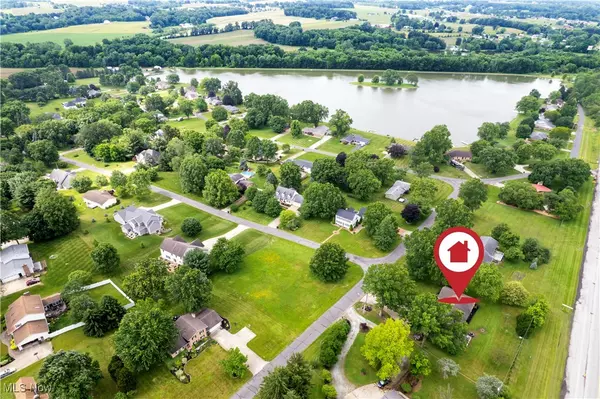 Dalton, OH 44618,13946 Highview DR