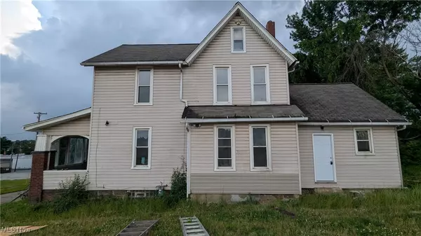 Canton, OH 44703,1111 2nd ST NW