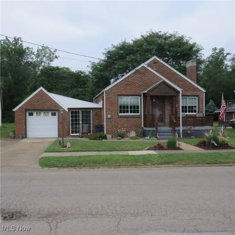 Malvern, OH 44644,117 Morges RD