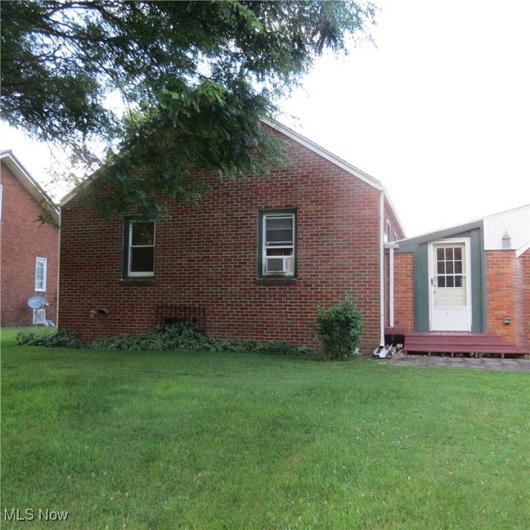 Malvern, OH 44644,117 Morges RD