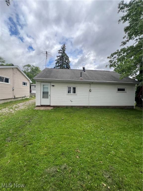Orrville, OH 44677,416 Olive Street ST