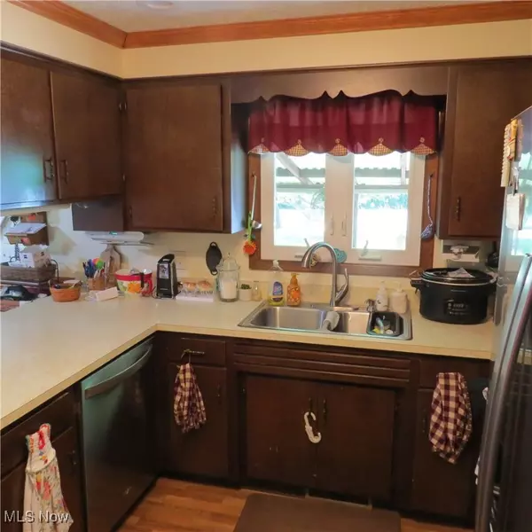 Carrollton, OH 44615,5109 Waynesburg RD NW