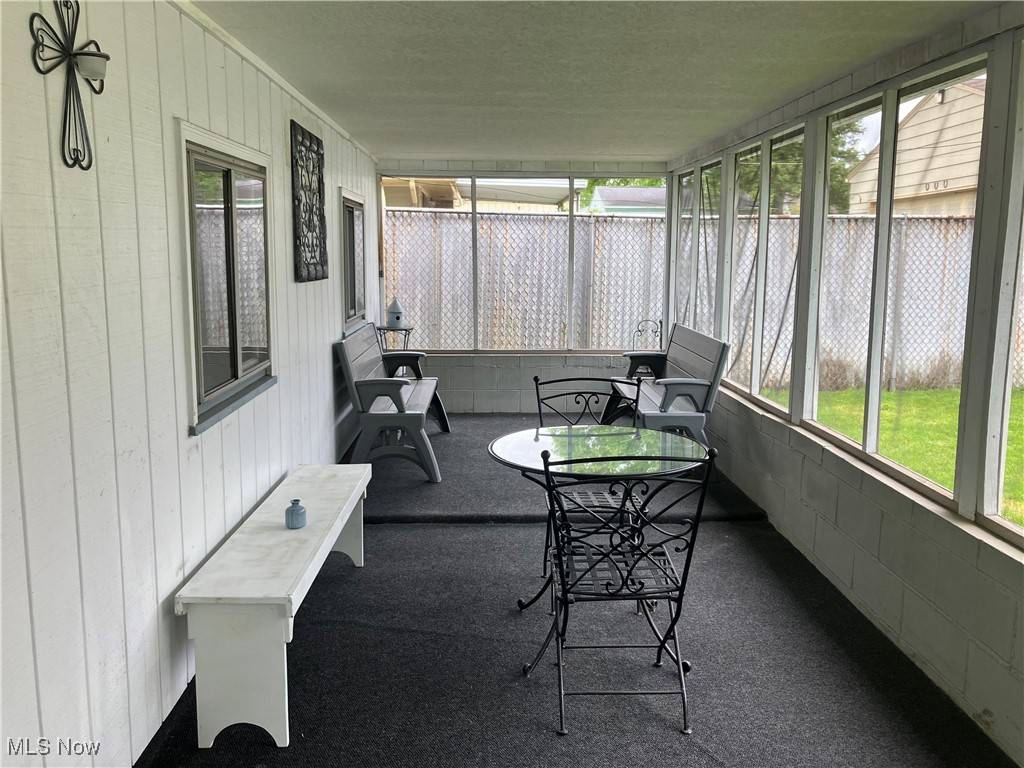 Niles, OH 44446,723 High AVE