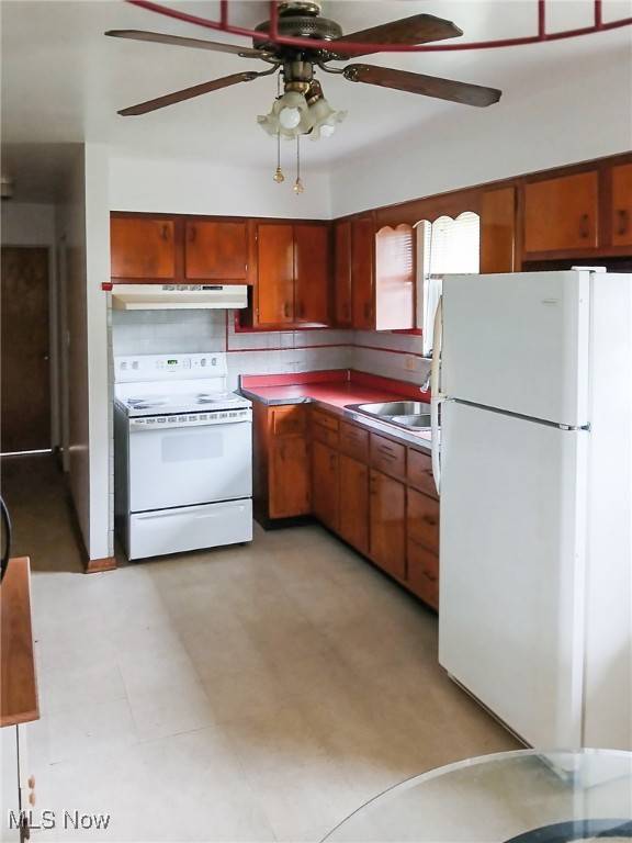 Weirton, WV 26062,98 Summers St