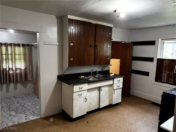 Sebring, OH 44672,335 W New York AVE
