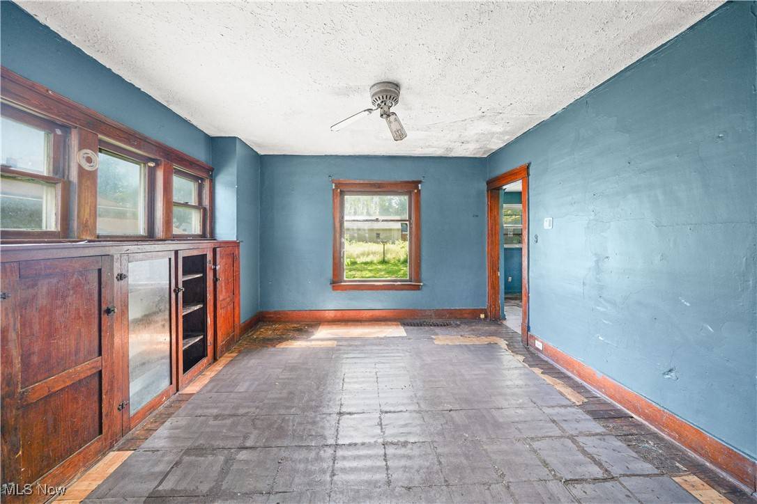 Warren, OH 44483,235 Iddings AVE SE