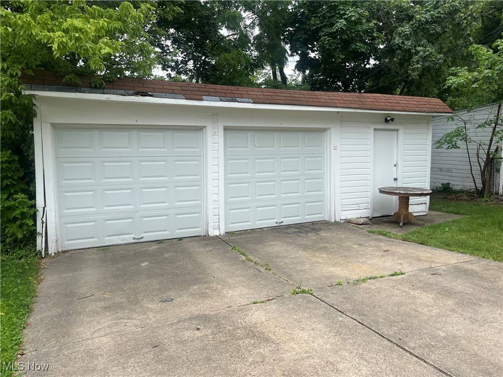Cleveland, OH 44144,4421 W 49th ST