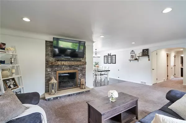 Mentor, OH 44060,7509 Acacia AVE