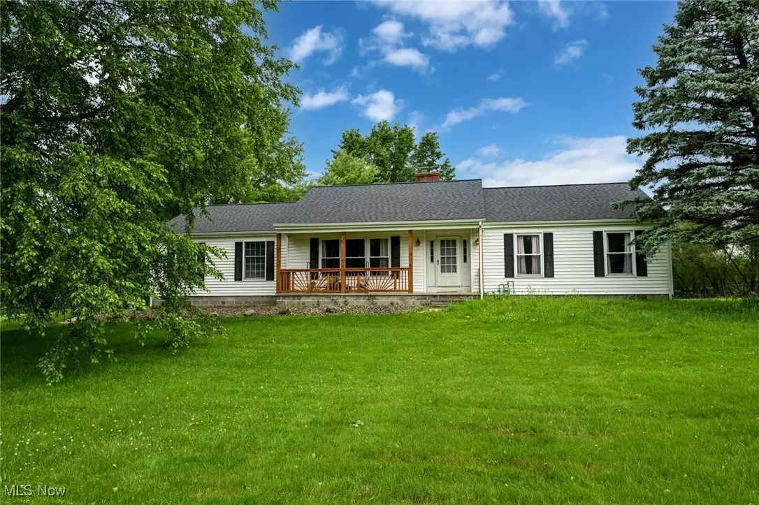 Hiram, OH 44234,6111 State Route 82