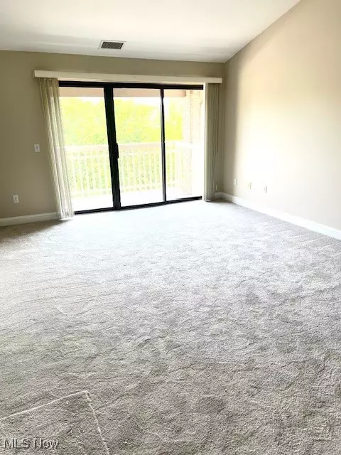 Fairlawn, OH 44333,3800 Rosemont BLVD #116D