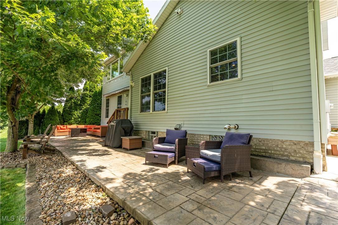 North Canton, OH 44720,7319 Bentham CIR NW