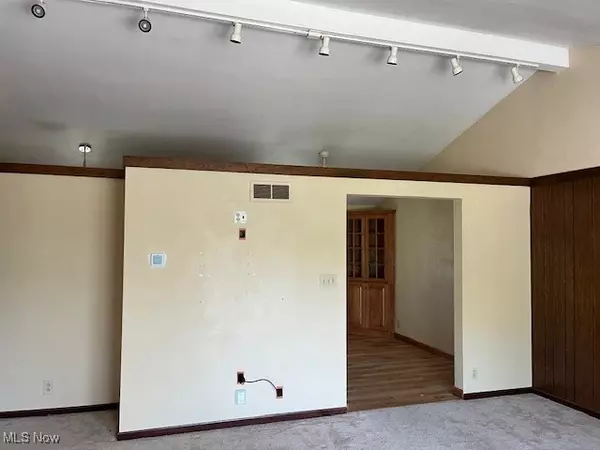 Bloomingdale, OH 43910,213 Highland PARK