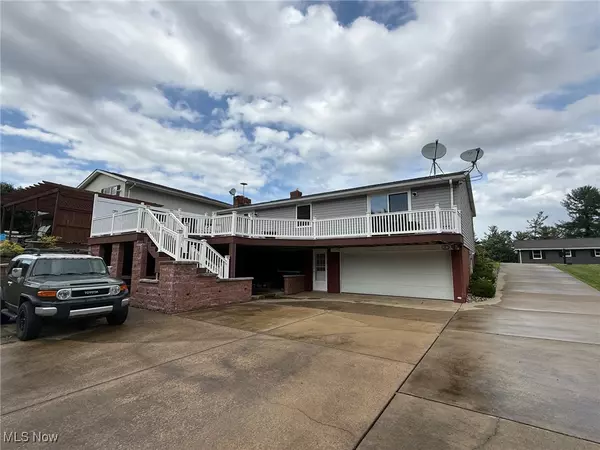 Bloomingdale, OH 43910,213 Highland PARK