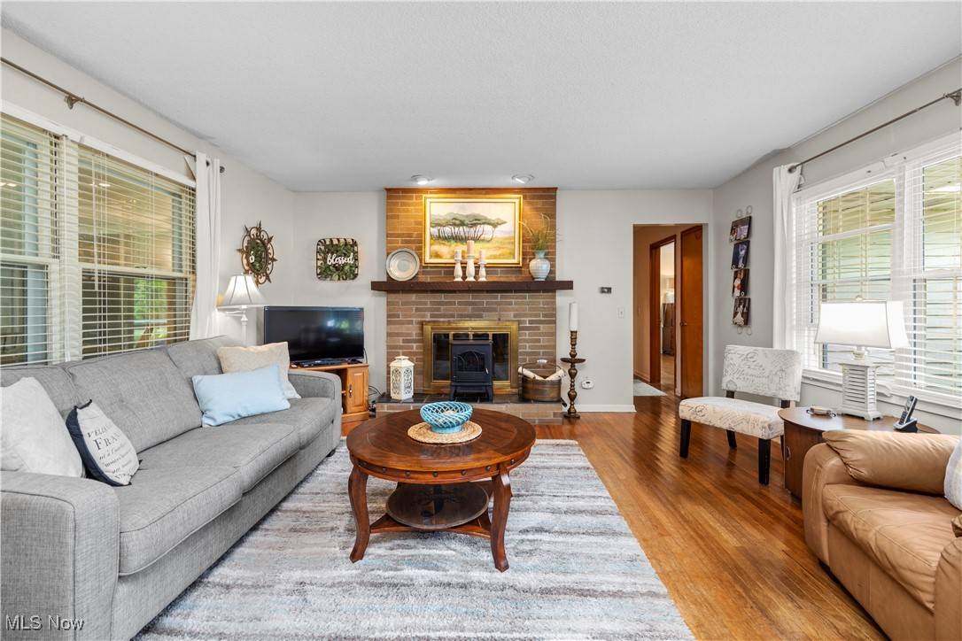 Huron, OH 44839,1222 Marina DR