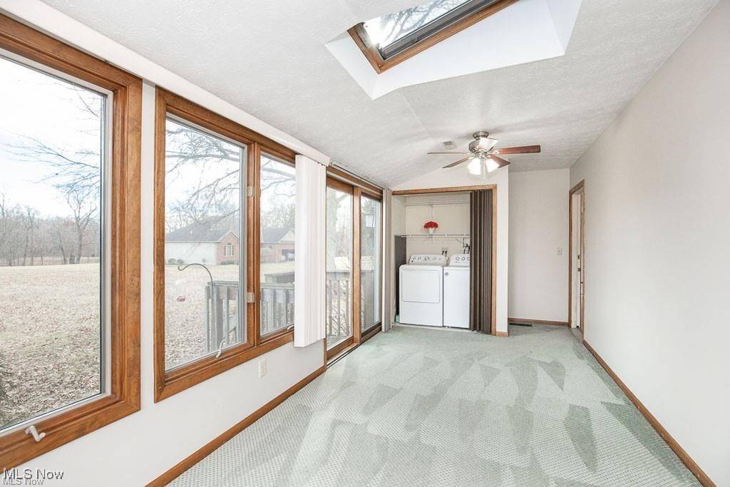 Columbia Station, OH 44028,10791 W River RD