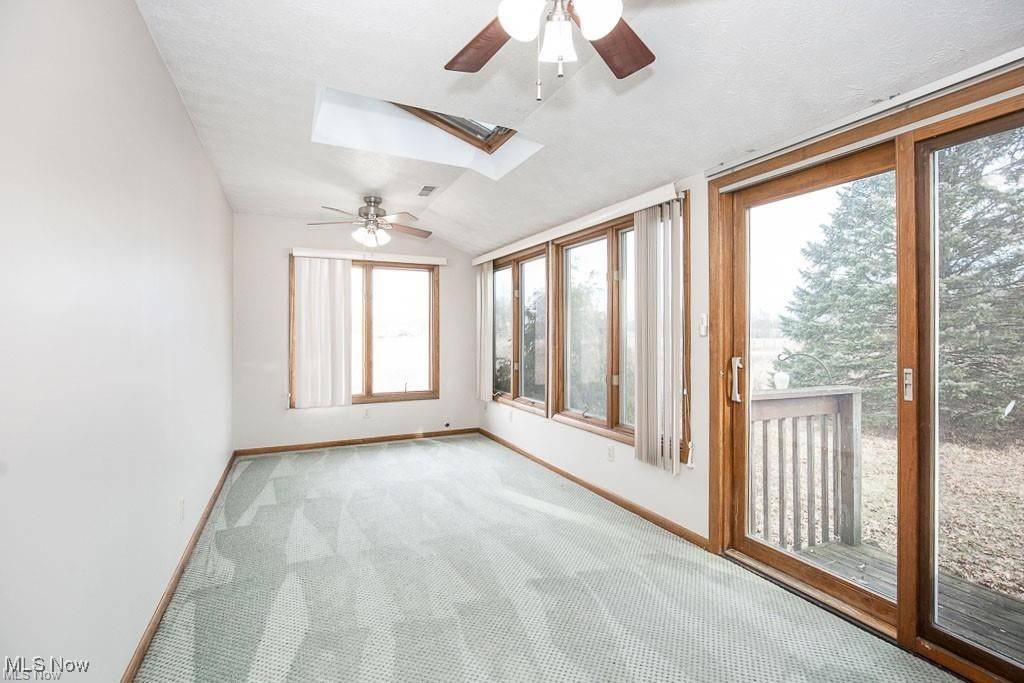 Columbia Station, OH 44028,10791 W River RD