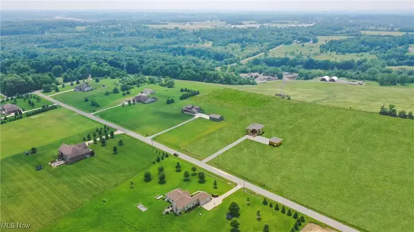 New Middletown, OH 44442,Brungard RD