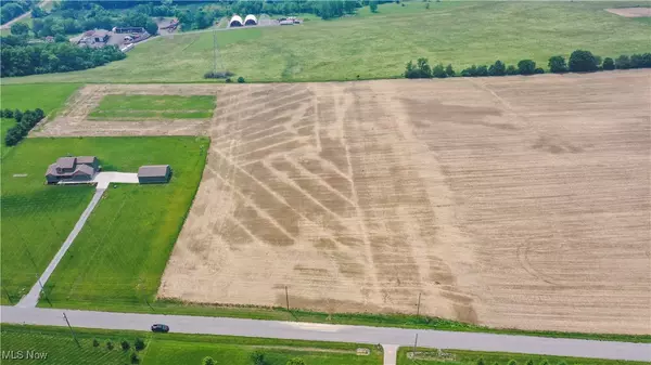New Middletown, OH 44442,Brungard RD