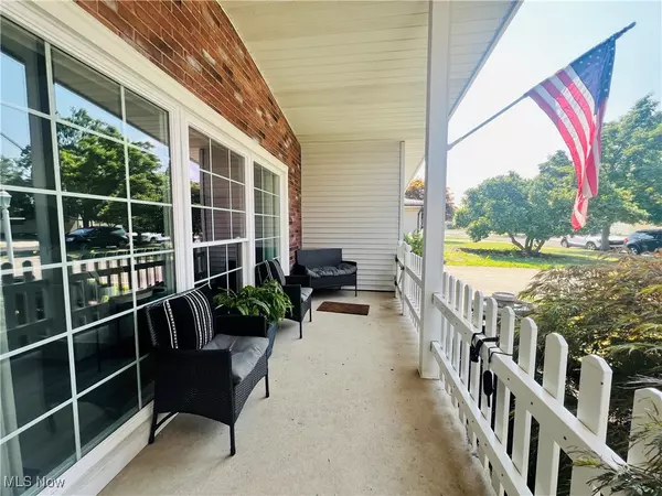 Parma Heights, OH 44130,6375 Sherborn RD