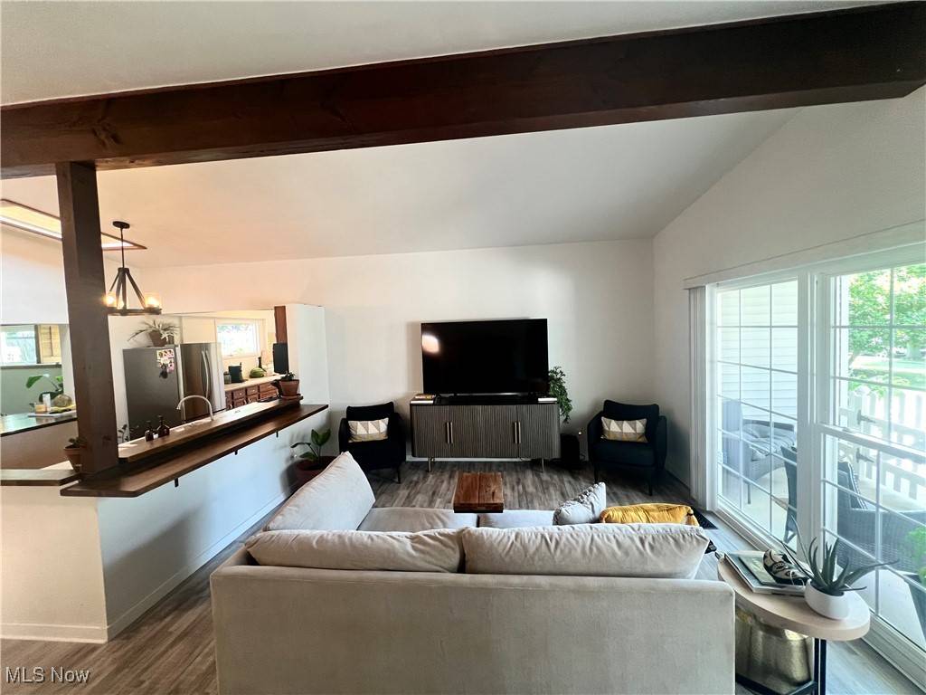 Parma Heights, OH 44130,6375 Sherborn RD