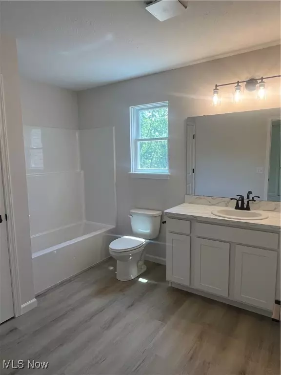 Mentor, OH 44060,5025 Lakeview DR