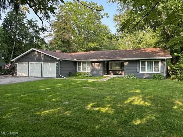 Madison, OH 44057,640 N Lake ST