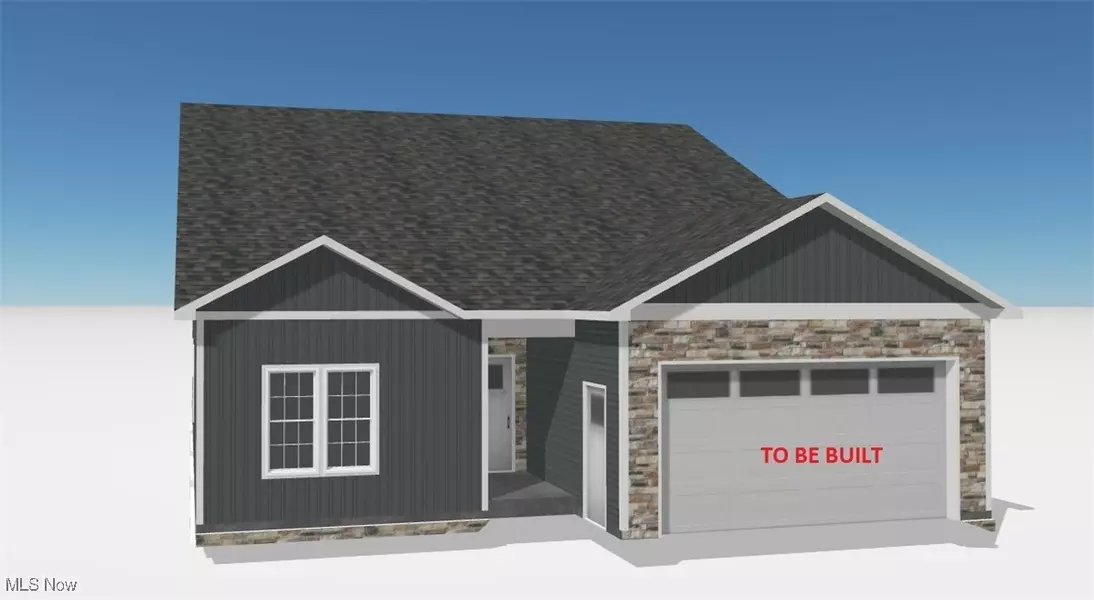 8725 Harvest Glenn Trail #18, Poland, OH 44514