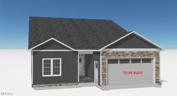 8725 Harvest Glenn Trail #18, Poland, OH 44514