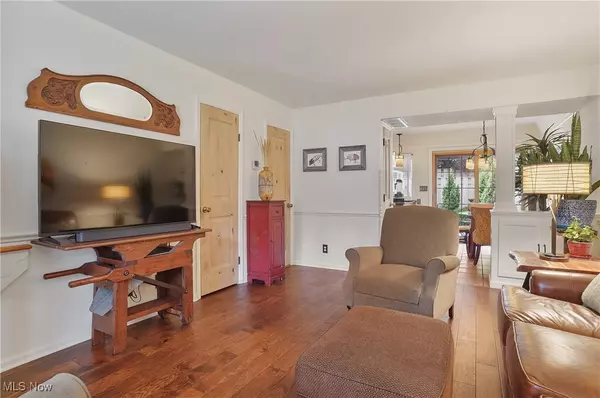 Akron, OH 44313,1239 Ashford LN