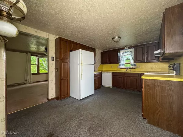 Lisbon, OH 44432,7918 State Route  164