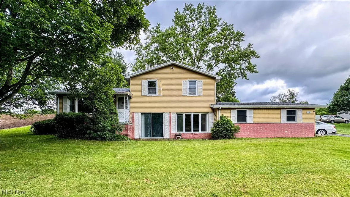 Lisbon, OH 44432,7918 State Route  164