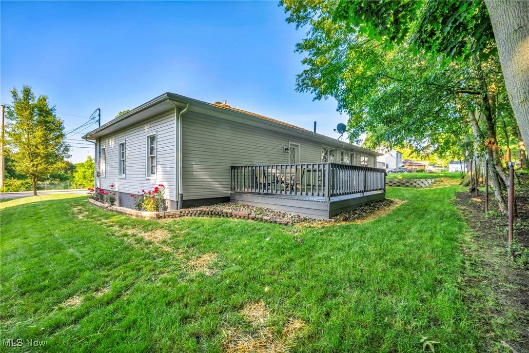Wadsworth, OH 44281,222 Baldwin ST