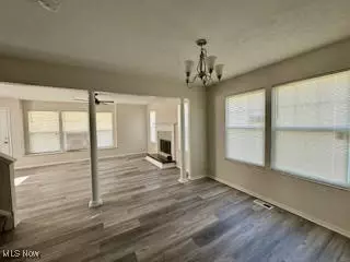 Cleveland, OH 44106,2351 E 87th ST