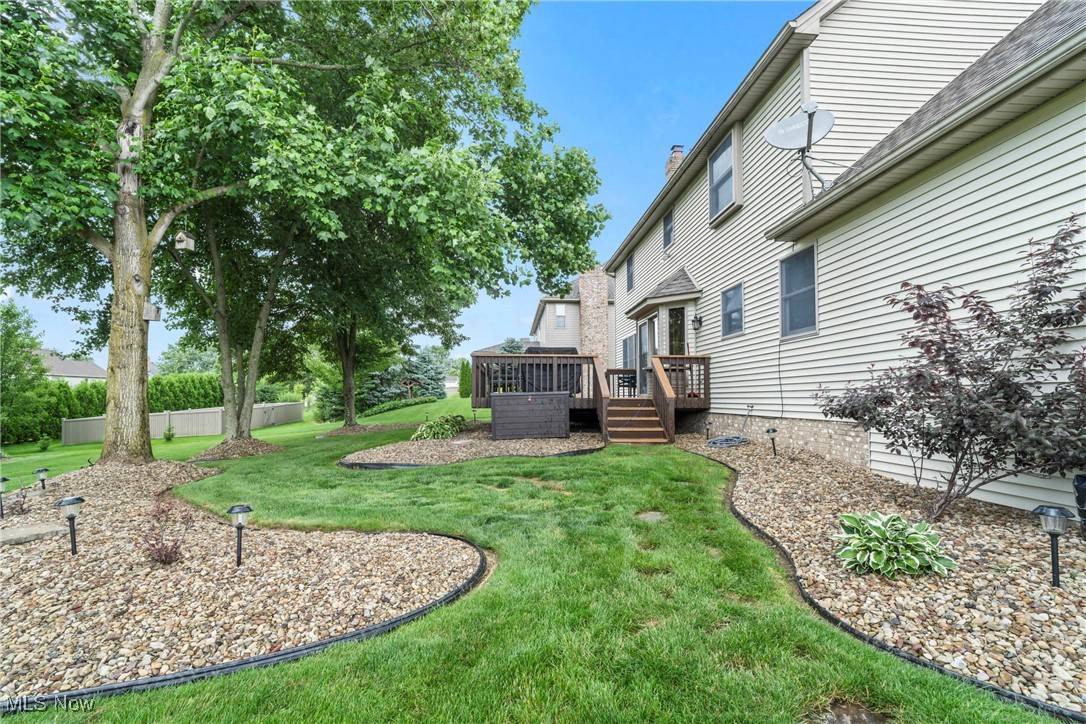 Poland, OH 44514,3633 Timberbrooke TRL