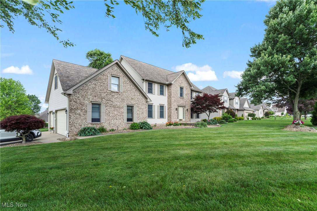 Poland, OH 44514,3633 Timberbrooke TRL