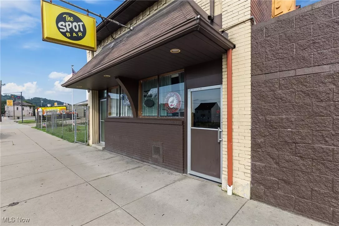 Steubenville, OH 43952,217 S 4th ST