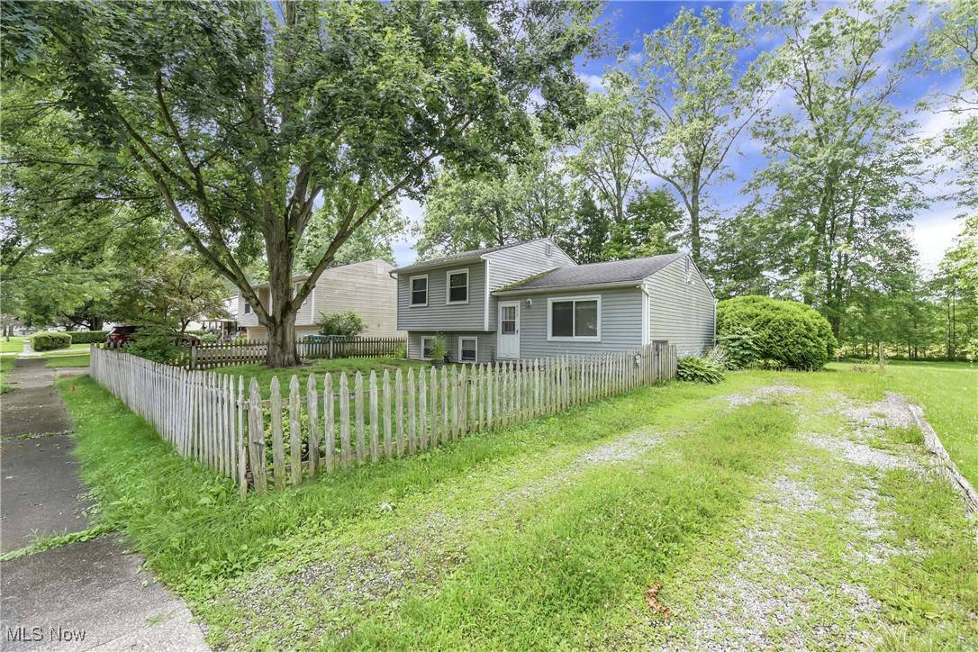 Windham, OH 44288,9117 Wilverne DR