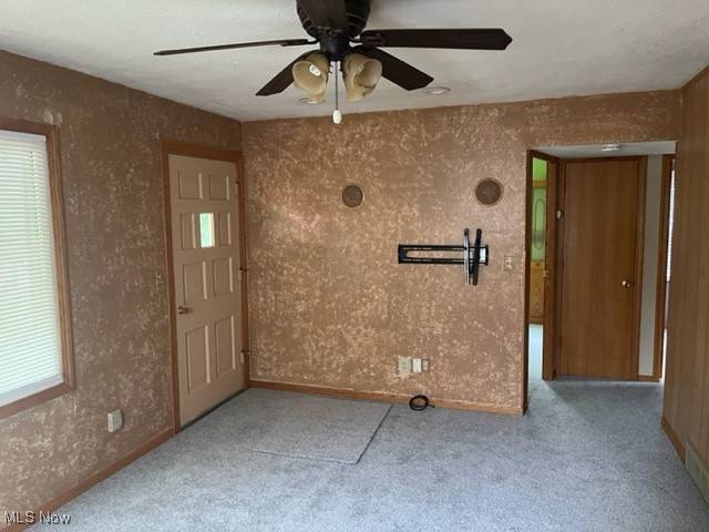 Cleveland, OH 44135,4649 W 148th ST