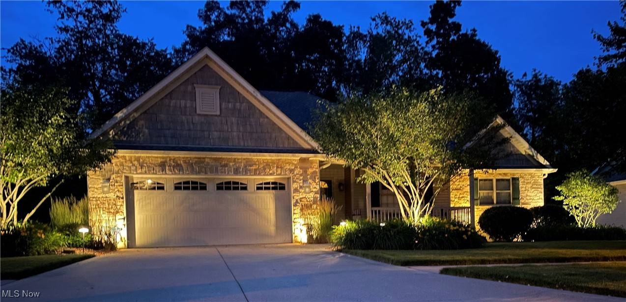 Wooster, OH 44691,5163 Crooked Creek DR